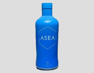 ASEA Redox Drink